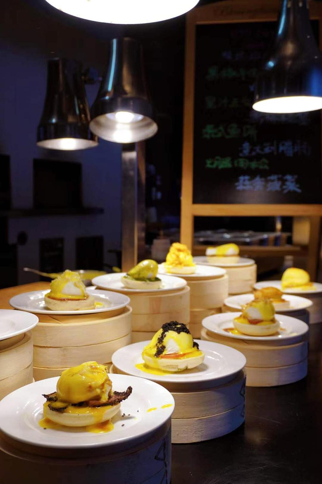 Renaissance Beijing Capital Hotel Εξωτερικό φωτογραφία